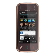 Nokia N97 mini 