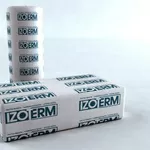 минераловатная плита марки «IZOTERM» всех плотностей и размеров